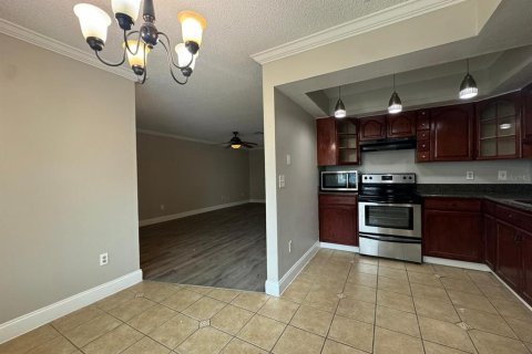 Touwnhouse à vendre à Orlando, Floride: 3 chambres, 103.86 m2 № 1398545 - photo 6