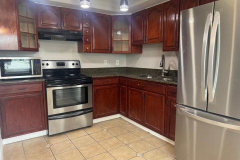 Adosado en venta en Orlando, Florida, 3 dormitorios, 103.86 m2 № 1398545 - foto 8