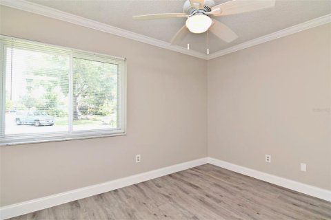 Townhouse in Orlando, Florida 3 bedrooms, 103.86 sq.m. № 1398545 - photo 20