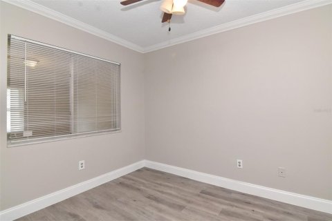 Townhouse in Orlando, Florida 3 bedrooms, 103.86 sq.m. № 1398545 - photo 23