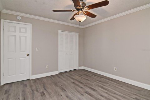 Townhouse in Orlando, Florida 3 bedrooms, 103.86 sq.m. № 1398545 - photo 17