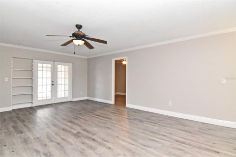 Townhouse in Orlando, Florida 3 bedrooms, 103.86 sq.m. № 1398545 - photo 5