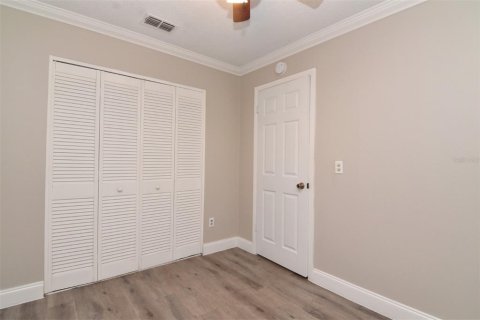 Townhouse in Orlando, Florida 3 bedrooms, 103.86 sq.m. № 1398545 - photo 24