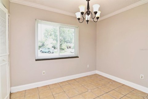 Townhouse in Orlando, Florida 3 bedrooms, 103.86 sq.m. № 1398545 - photo 26