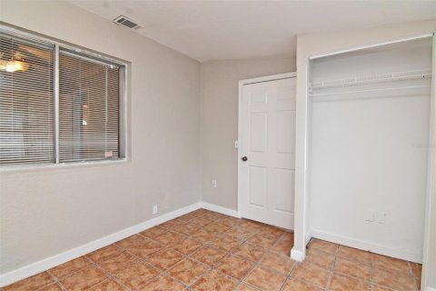 Townhouse in Orlando, Florida 3 bedrooms, 103.86 sq.m. № 1398545 - photo 29