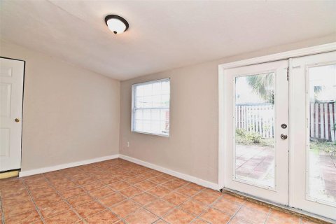 Adosado en venta en Orlando, Florida, 3 dormitorios, 103.86 m2 № 1398545 - foto 30