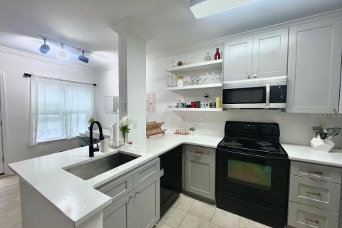 Copropriété à vendre à Orlando, Floride: 1 chambre, 61.97 m2 № 1398549 - photo 3