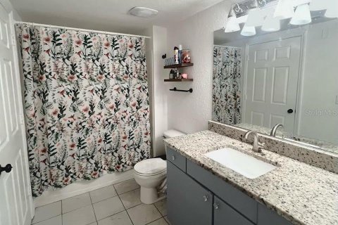 Copropriété à vendre à Orlando, Floride: 1 chambre, 61.97 m2 № 1398549 - photo 6