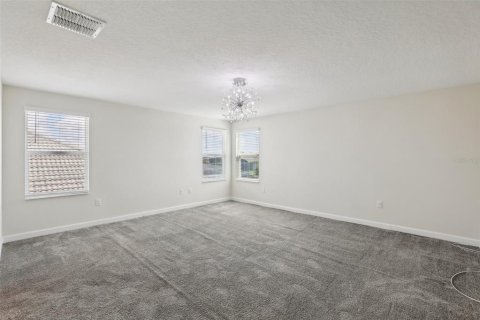 Villa ou maison à vendre à Davenport, Floride: 5 chambres, 353.86 m2 № 1285700 - photo 17