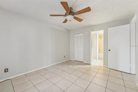 Copropriété à vendre à Tampa, Floride: 2 chambres, 90.58 m2 № 1359408 - photo 13