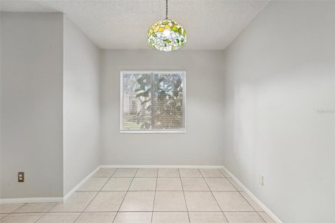 Copropriété à vendre à Tampa, Floride: 2 chambres, 90.58 m2 № 1359408 - photo 9