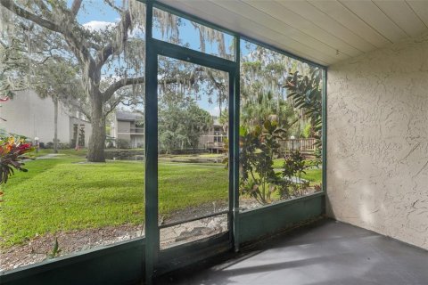 Copropriété à vendre à Tampa, Floride: 2 chambres, 90.58 m2 № 1359408 - photo 18