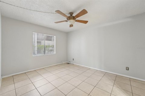 Copropriété à vendre à Tampa, Floride: 2 chambres, 90.58 m2 № 1359408 - photo 12