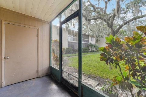 Condo in Tampa, Florida, 2 bedrooms  № 1359408 - photo 19