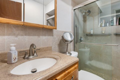 Townhouse in Jupiter, Florida 2 bedrooms, 98.01 sq.m. № 1228865 - photo 21