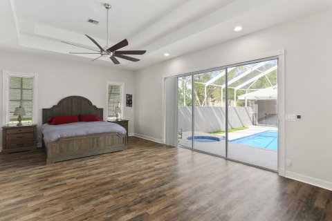 Casa en venta en Parkland, Florida, 5 dormitorios, 465.81 m2 № 1228866 - foto 16