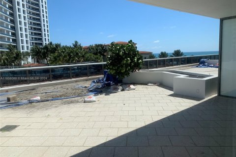 Condominio en alquiler en Miami Beach, Florida, 2 dormitorios, 101.91 m2 № 1355366 - foto 8