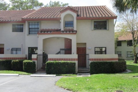 Condominio en venta en Deerfield Beach, Florida, 2 dormitorios, 120.77 m2 № 1014112 - foto 19