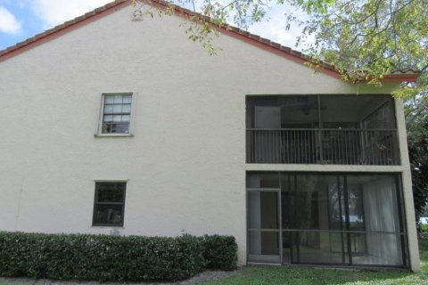 Condominio en venta en Deerfield Beach, Florida, 2 dormitorios, 120.77 m2 № 1014112 - foto 15