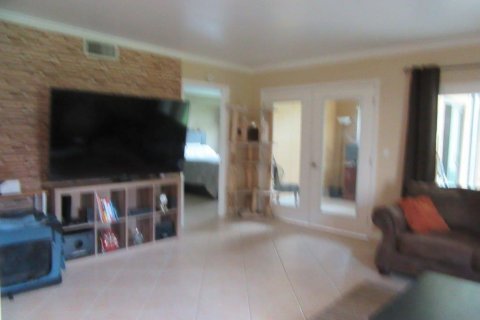 Copropriété à vendre à Deerfield Beach, Floride: 2 chambres, 120.77 m2 № 1014112 - photo 6