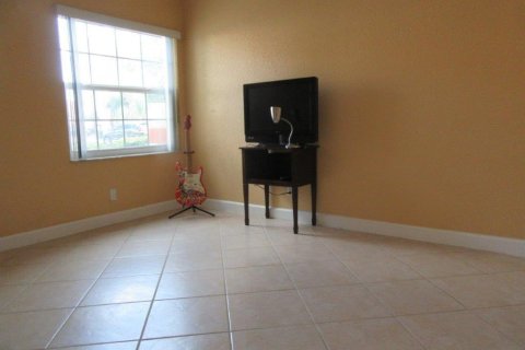 Condominio en venta en Deerfield Beach, Florida, 2 dormitorios, 120.77 m2 № 1014112 - foto 7