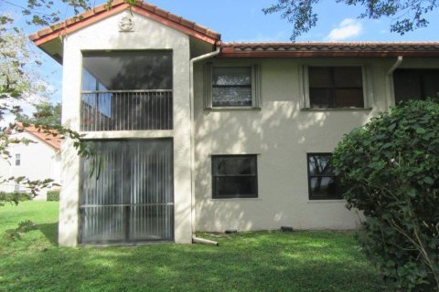 Condominio en venta en Deerfield Beach, Florida, 2 dormitorios, 120.77 m2 № 1014112 - foto 16