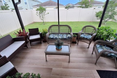 Casa en venta en Kissimmee, Florida, 3 dormitorios, 133.04 m2 № 1308888 - foto 11