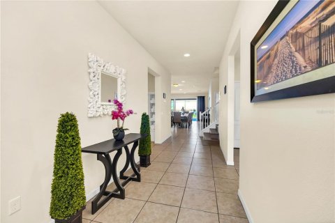 Casa en venta en Kissimmee, Florida, 9 dormitorios, 407.93 m2 № 1308942 - foto 6