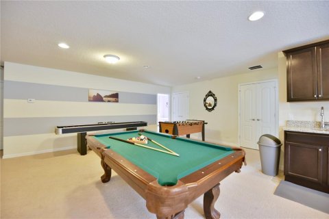 Casa en venta en Kissimmee, Florida, 9 dormitorios, 407.93 m2 № 1308942 - foto 28