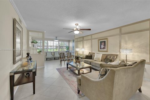 Condo in Sunrise, Florida, 2 bedrooms  № 1315501 - photo 15