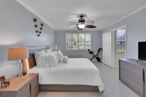 Condo in Sunrise, Florida, 2 bedrooms  № 1315501 - photo 24