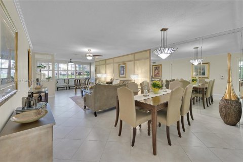 Condo in Sunrise, Florida, 2 bedrooms  № 1315501 - photo 14