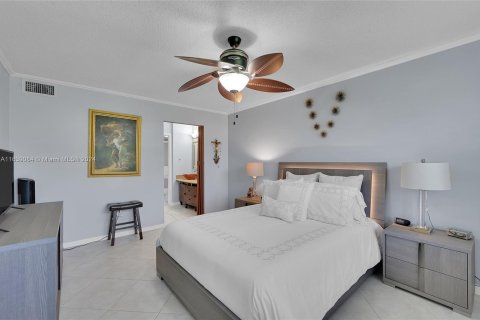 Condo in Sunrise, Florida, 2 bedrooms  № 1315501 - photo 23