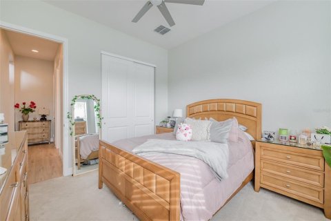 Casa en venta en Wimauma, Florida, 3 dormitorios, 210.7 m2 № 887098 - foto 15