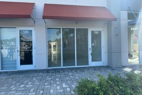 Propiedad comercial en venta en Cooper City, Florida № 1220872 - foto 7