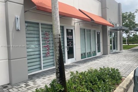 Propiedad comercial en venta en Cooper City, Florida № 1220872 - foto 11