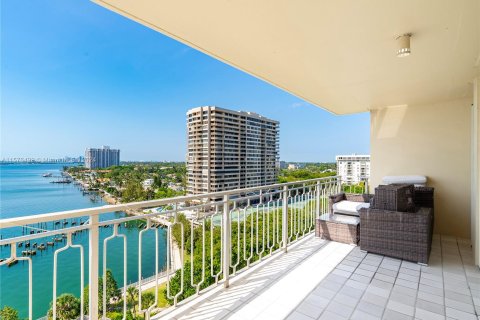 Copropriété à vendre à Miami, Floride: 2 chambres, 130.81 m2 № 1145340 - photo 10