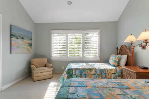 Casa en venta en Hobe Sound, Florida, 4 dormitorios, 261.06 m2 № 615732 - foto 20