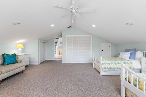 Casa en venta en Hobe Sound, Florida, 4 dormitorios, 261.06 m2 № 615732 - foto 30