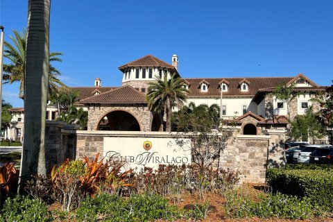 Villa ou maison à vendre à Parkland, Floride: 5 chambres, 296.17 m2 № 1182368 - photo 29