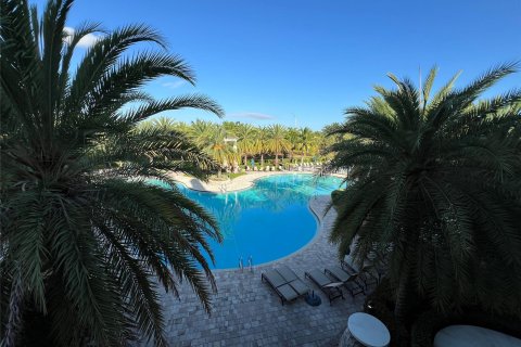 Villa ou maison à vendre à Parkland, Floride: 5 chambres, 296.17 m2 № 1182368 - photo 1