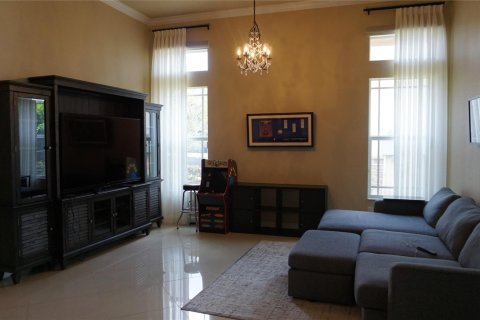 House in Parkland, Florida 5 bedrooms, 296.17 sq.m. № 1182368 - photo 21