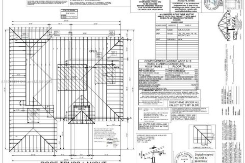 Terreno en venta en Cape Coral, Florida № 1316148 - foto 6