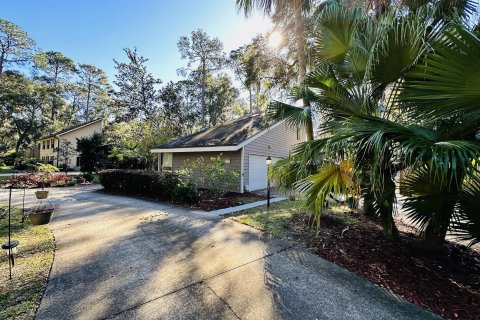 Villa ou maison à vendre à St. Johns, Floride: 5 chambres, 269.32 m2 № 882081 - photo 5