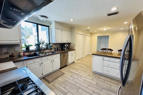 Casa en venta en St. Johns, Florida, 5 dormitorios, 269.32 m2 № 882081 - foto 15