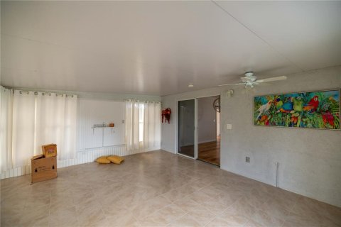 Villa ou maison à vendre à Ocala, Floride: 2 chambres, 102.66 m2 № 1351272 - photo 15