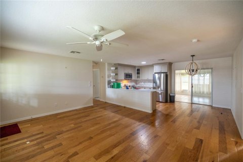 Casa en venta en Ocala, Florida, 2 dormitorios, 102.66 m2 № 1351272 - foto 7