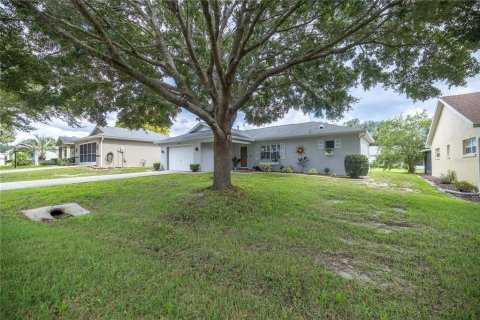 Villa ou maison à vendre à Ocala, Floride: 2 chambres, 102.66 m2 № 1351272 - photo 17