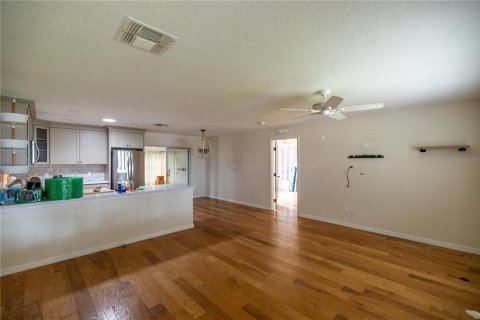 Casa en venta en Ocala, Florida, 2 dormitorios, 102.66 m2 № 1351272 - foto 8