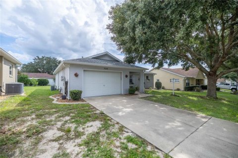 Villa ou maison à vendre à Ocala, Floride: 2 chambres, 102.66 m2 № 1351272 - photo 2